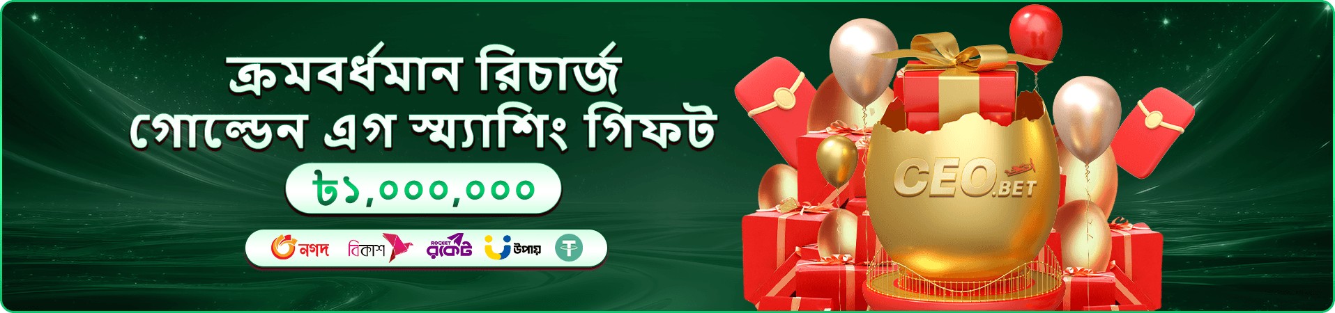 299bet apk VIP সুবিধা