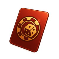 299bet apk লোগো